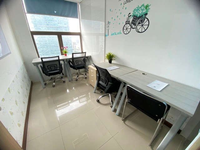 南京定时温控器