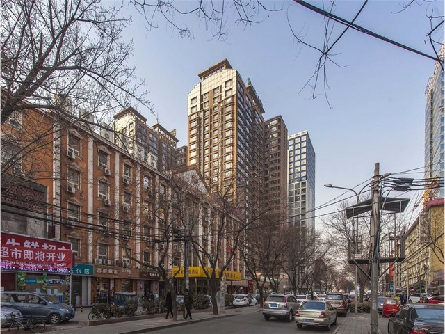 广东牵引电机磁铁工厂