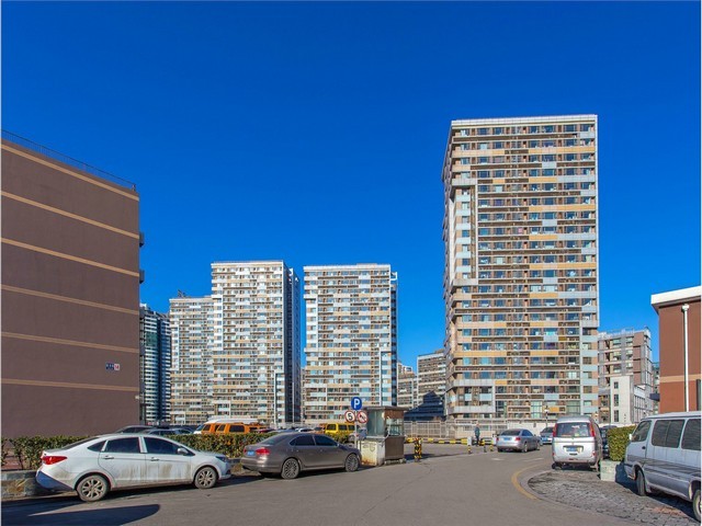 浙江无纸化MES系统口碑推荐